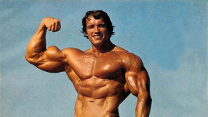 Arnold-Schwarzenegger-1970-mr-olympia